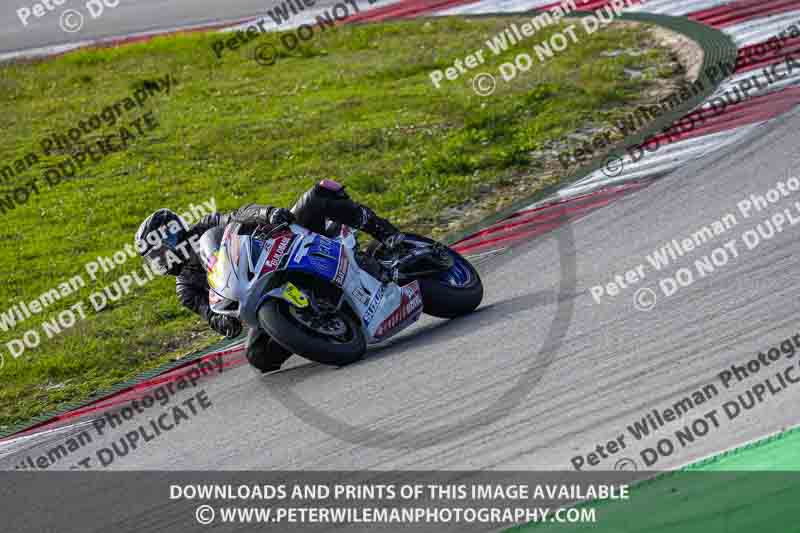May 2023;motorbikes;no limits;peter wileman photography;portimao;portugal;trackday digital images